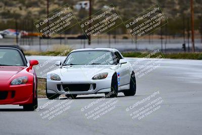 media/Jan-20-2024-Speed Ventures (Sat) [[354b94a13e]]/Black Group/Session 2 (Turn 11)/